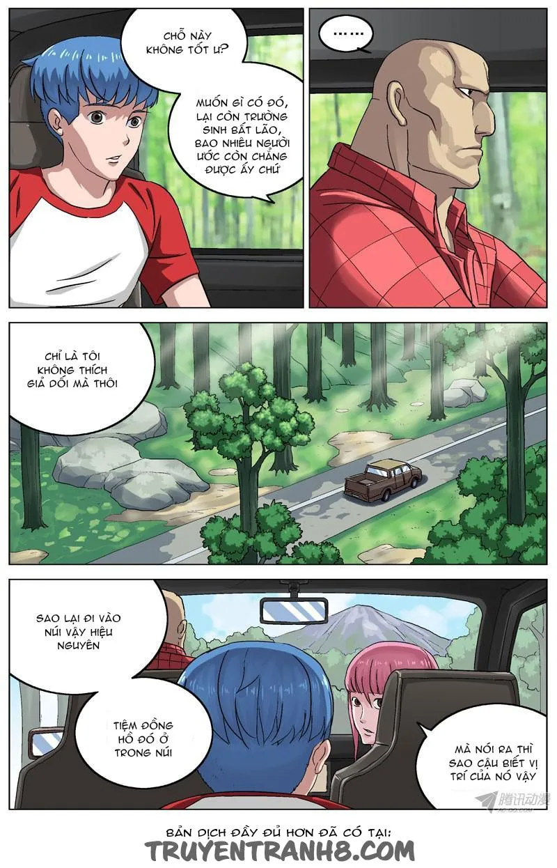 Trang 10
