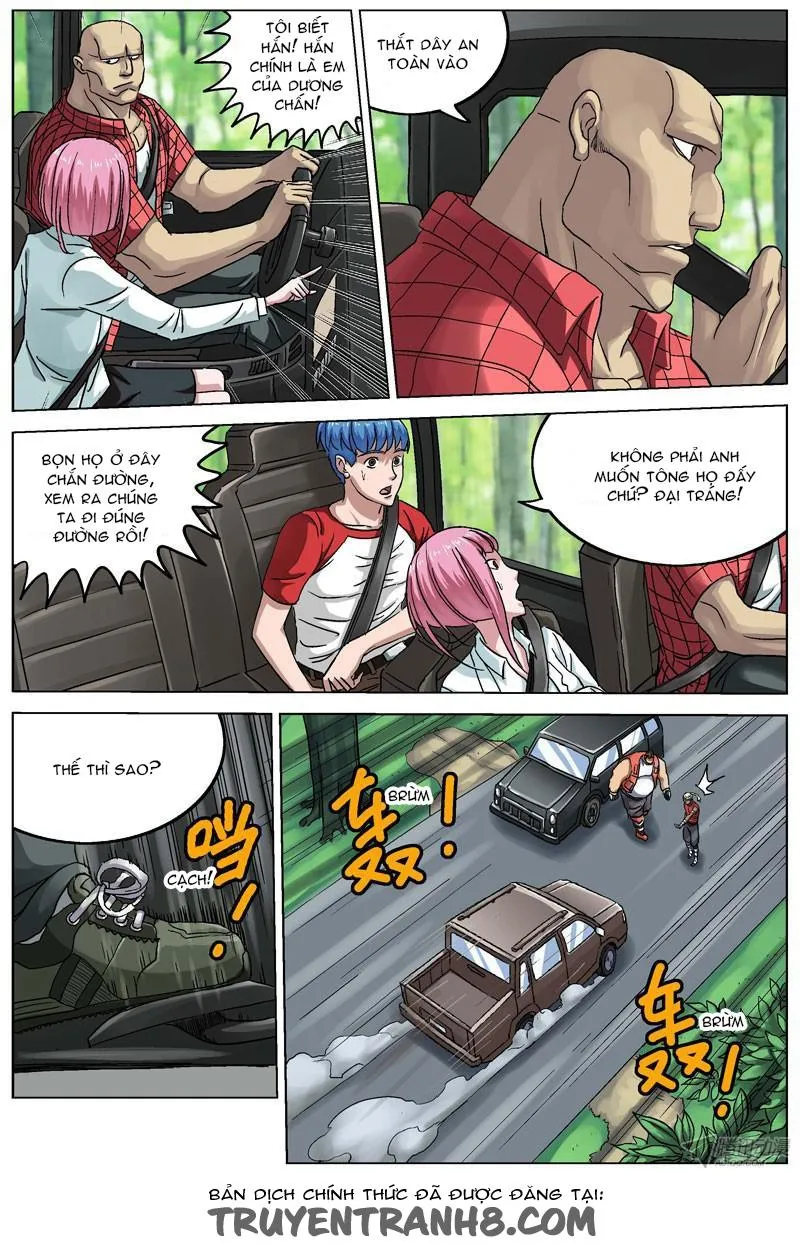 Trang 17