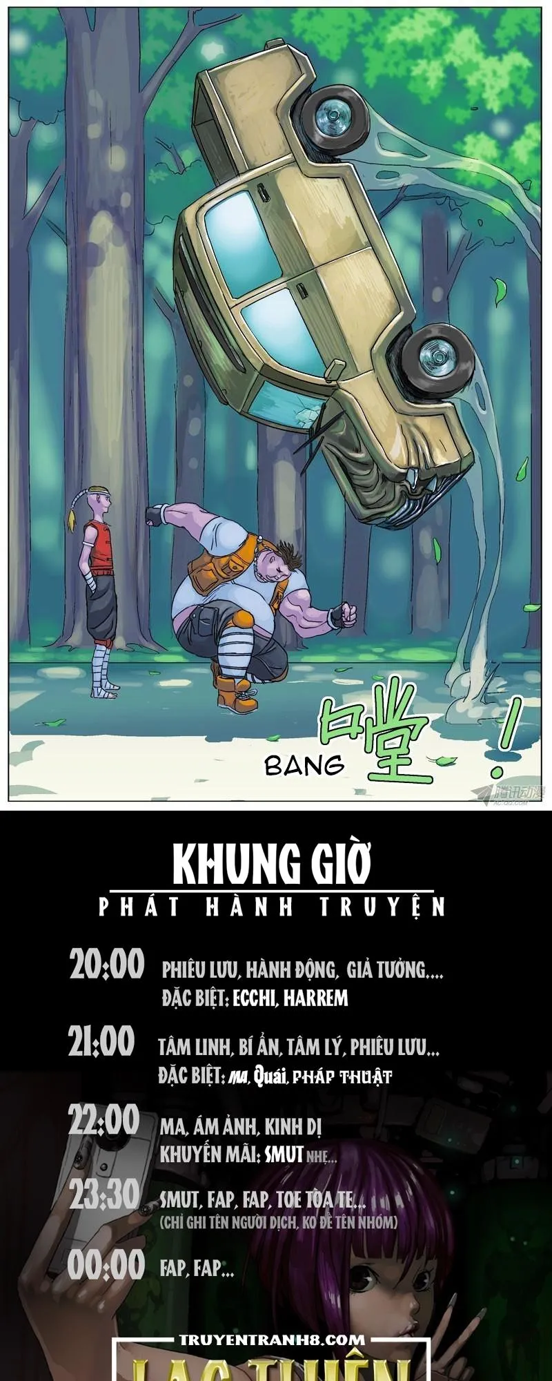 Trang 19