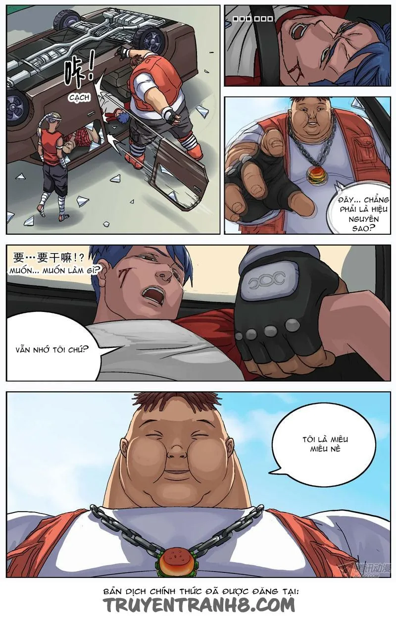 Trang 4