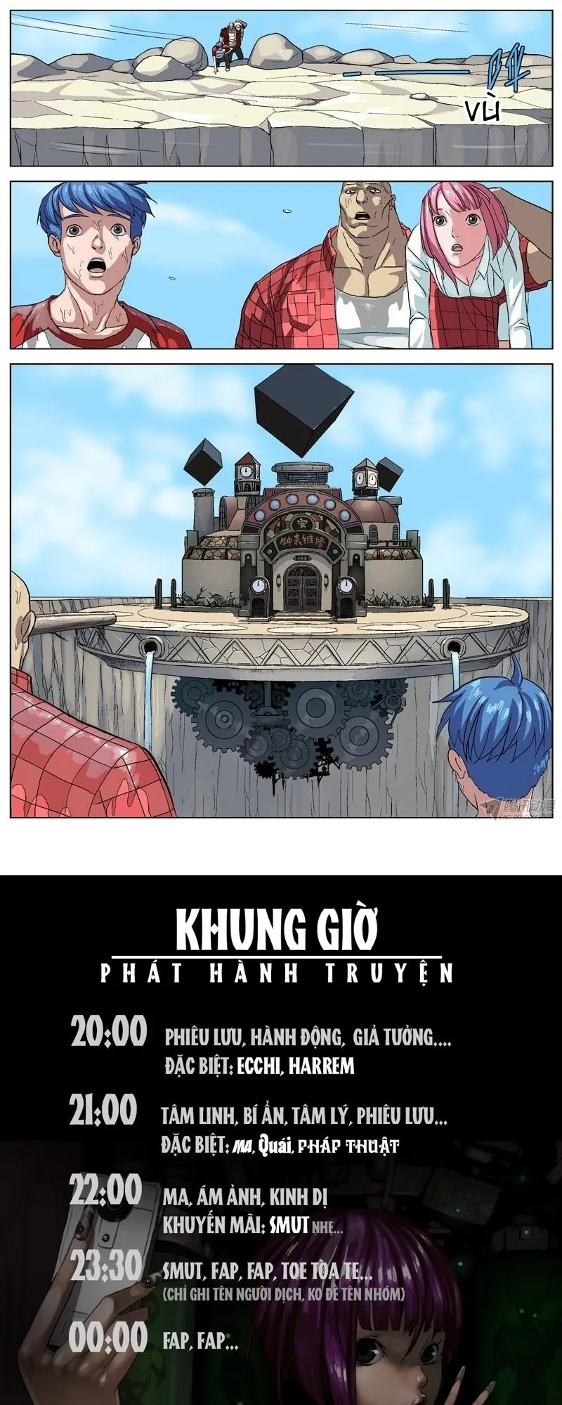 Trang 10
