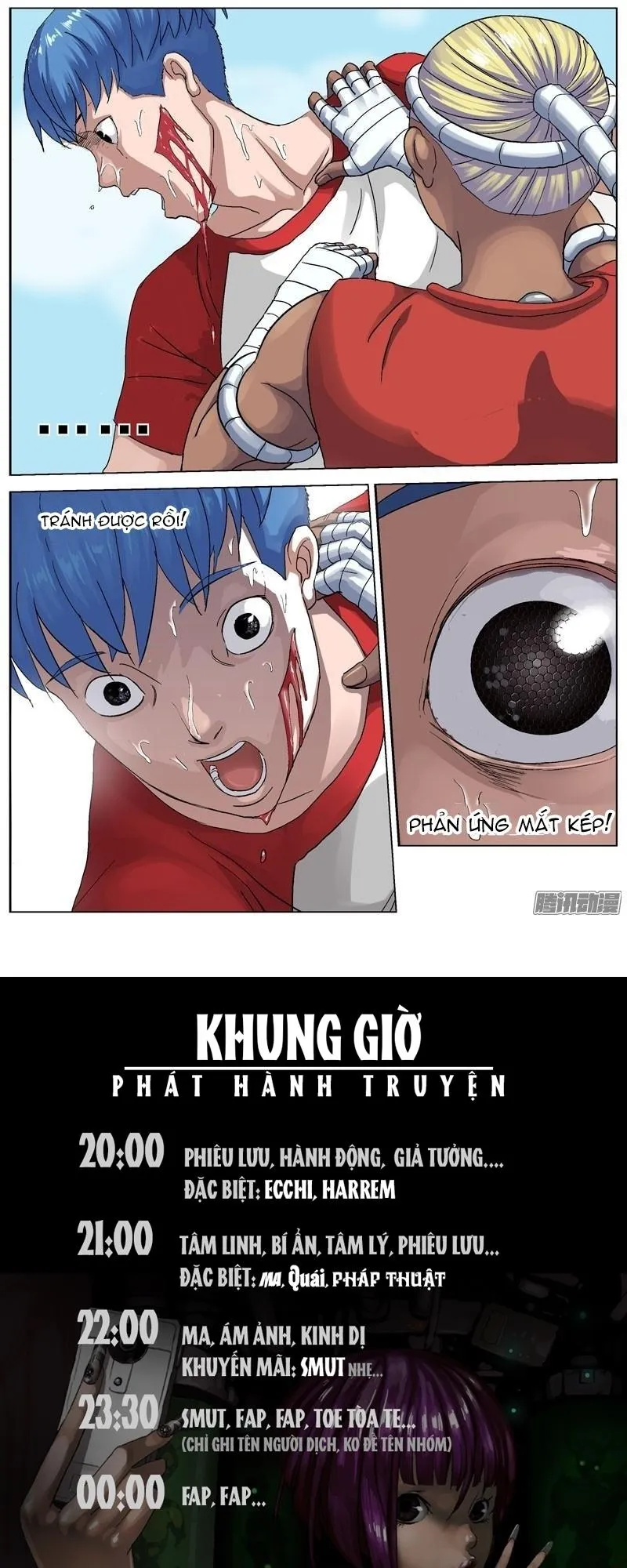 Trang 10