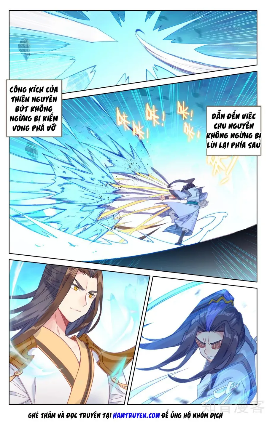 Trang 8