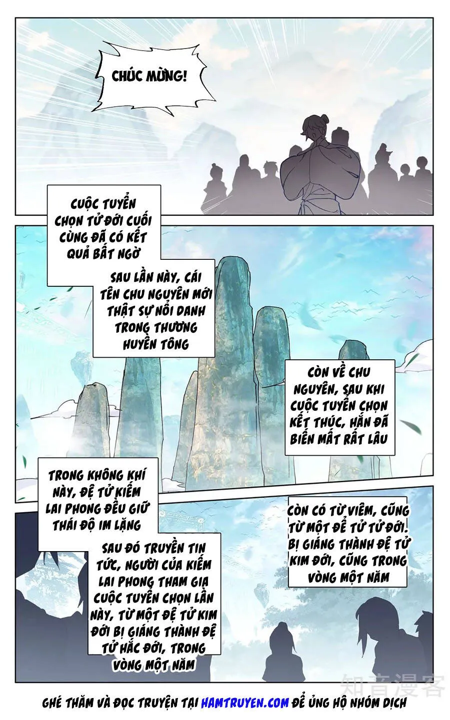 Trang 11