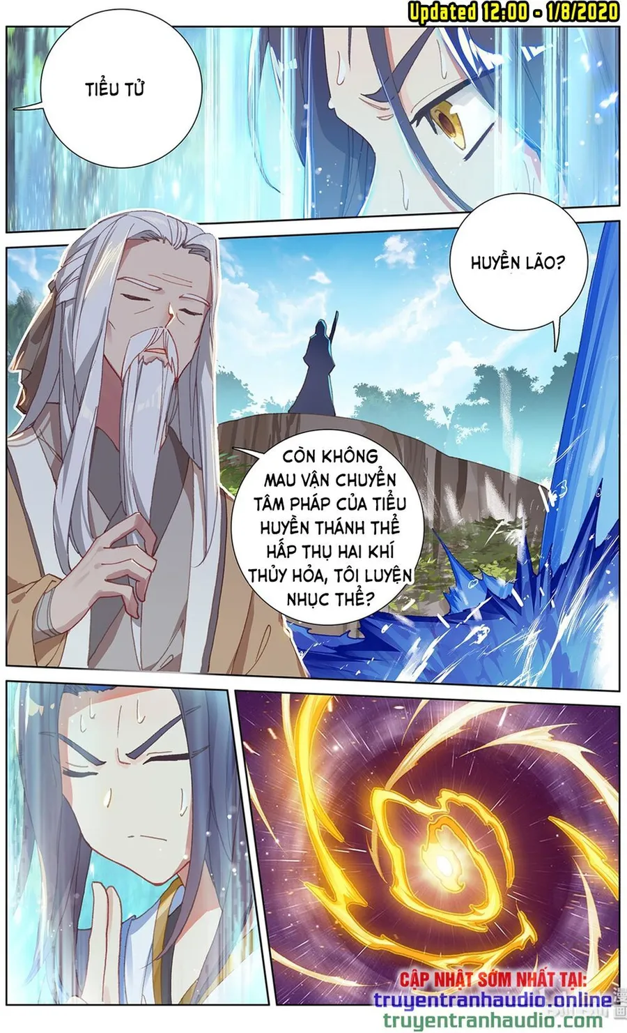 Trang 5