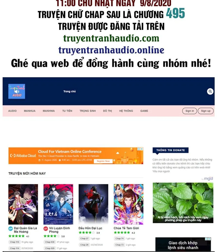 Trang 11