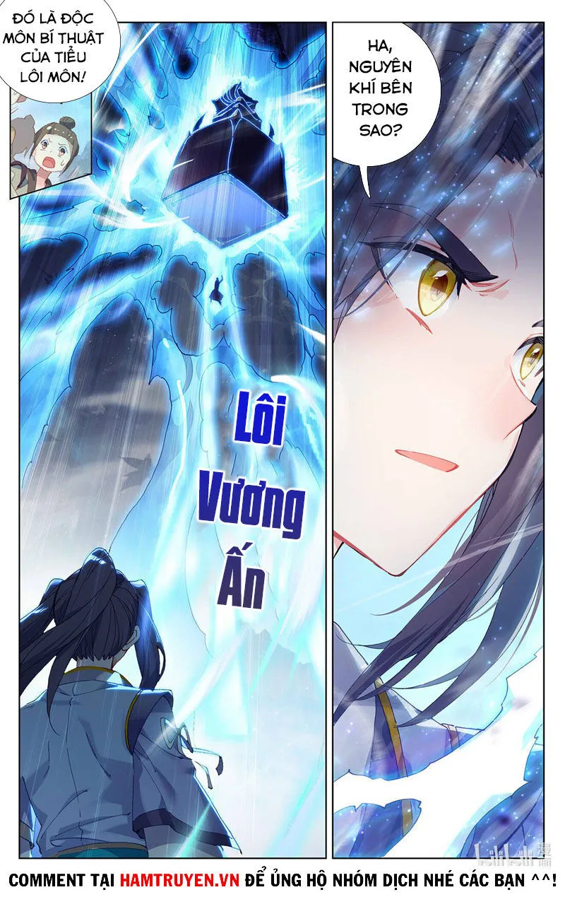 Trang 7