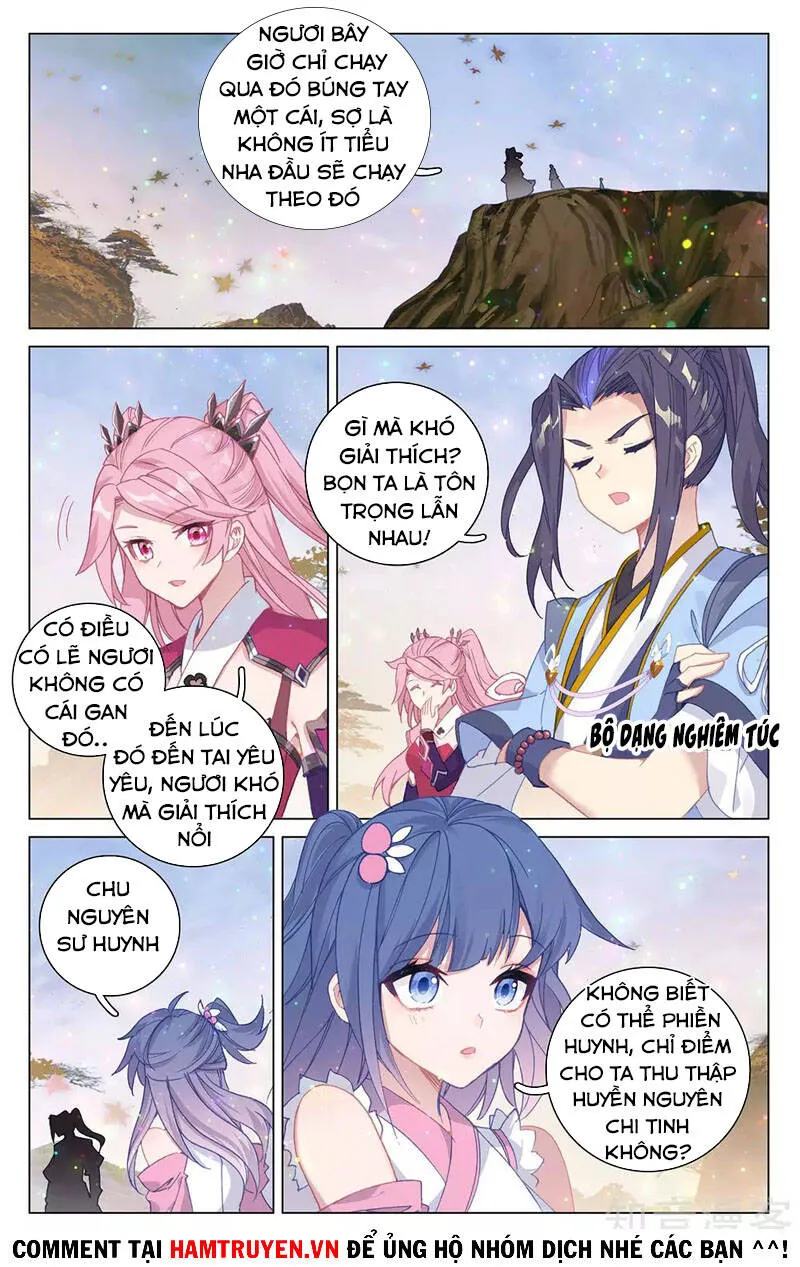 Trang 2