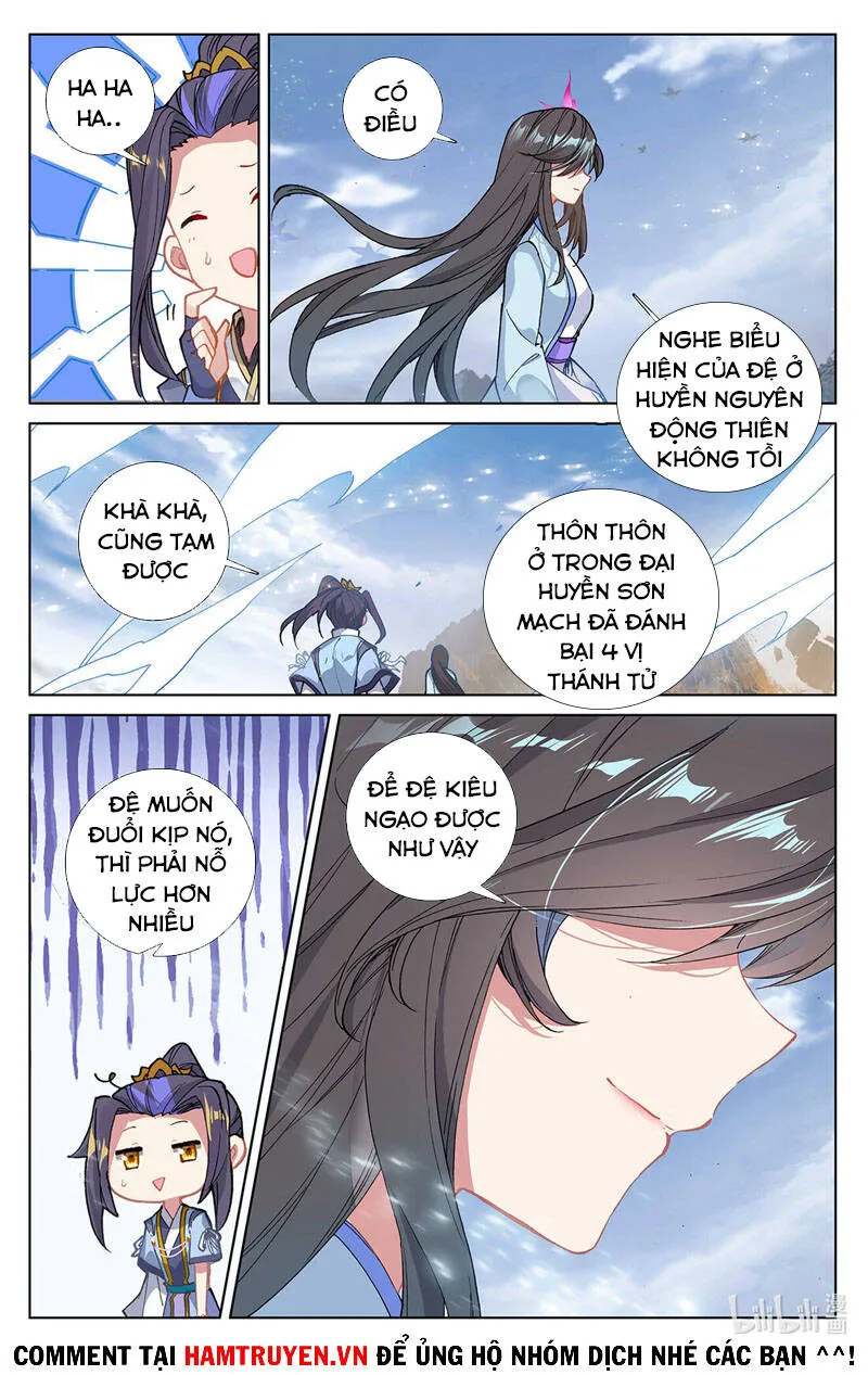 Trang 5