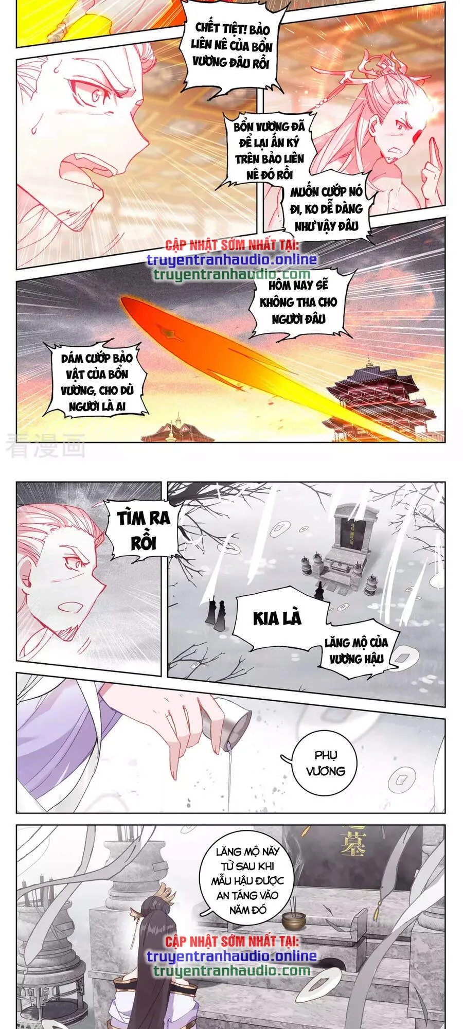 Trang 6