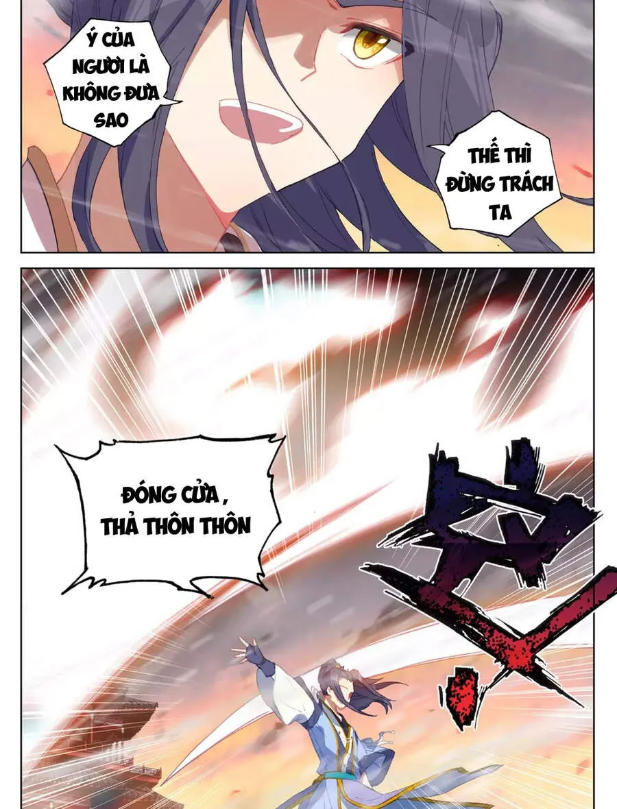 Trang 8