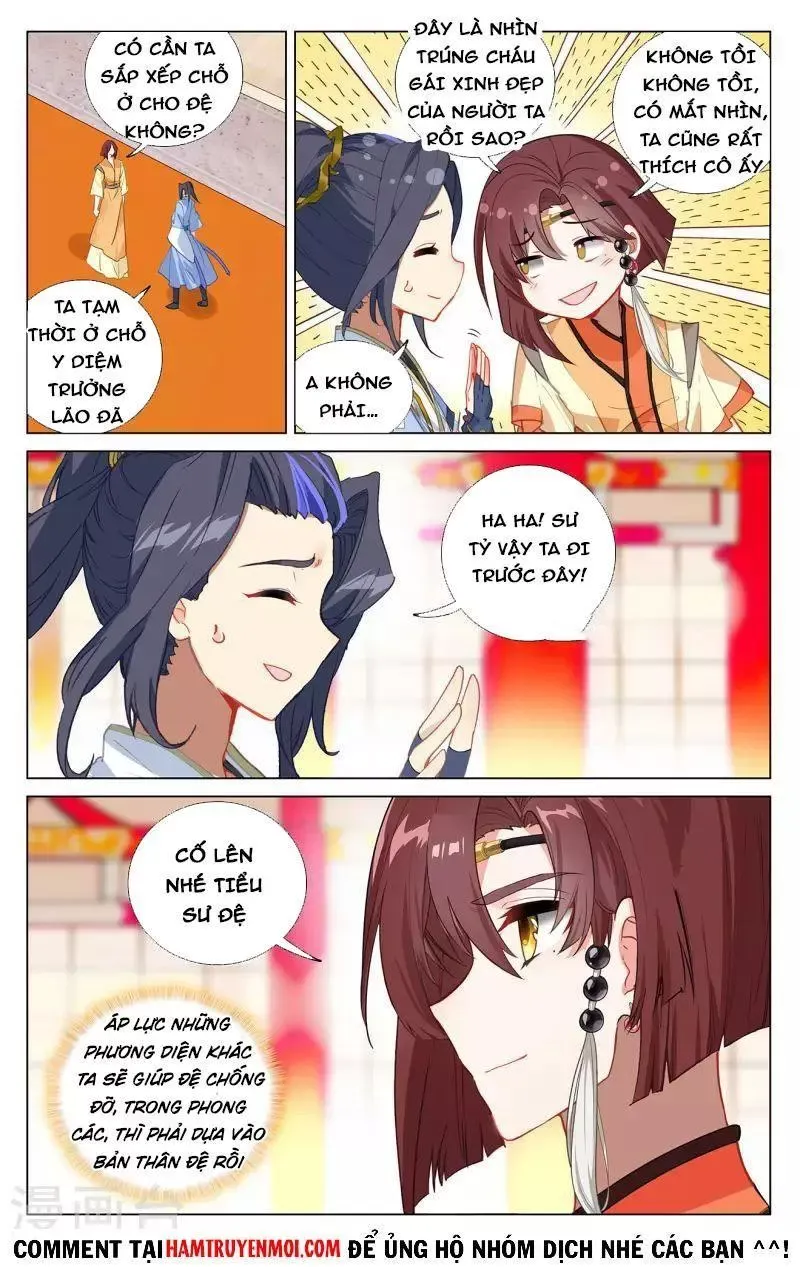 Trang 5