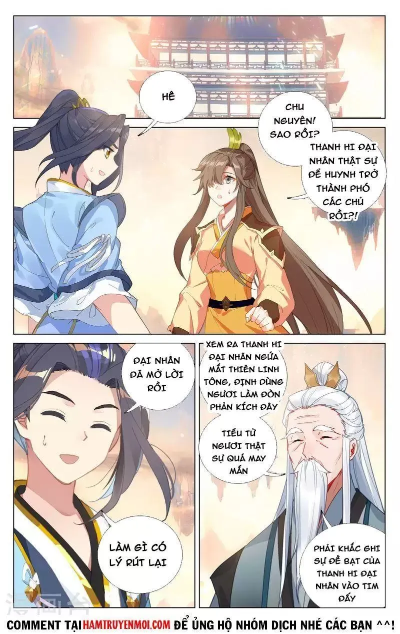 Trang 6