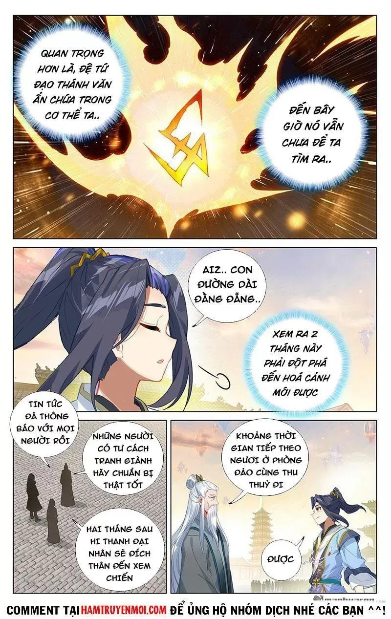 Trang 4