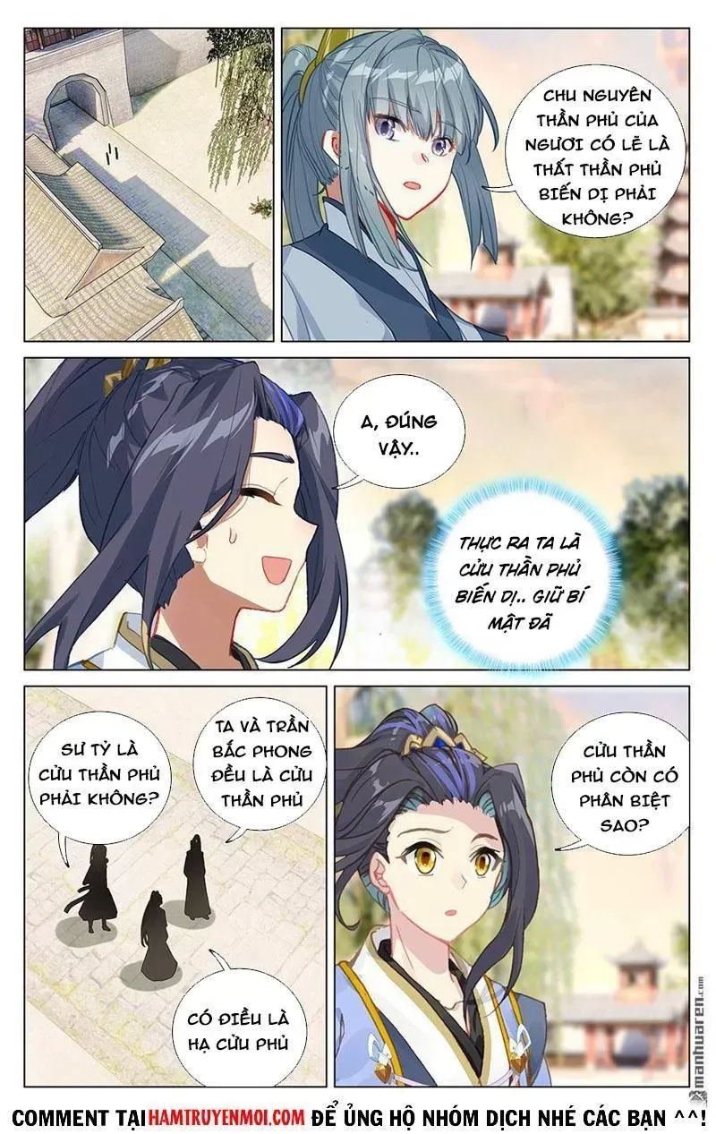 Trang 6