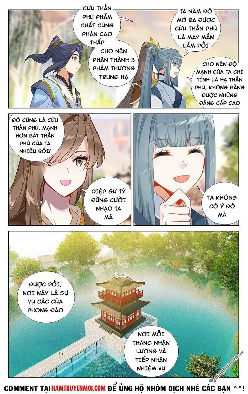 Trang 7