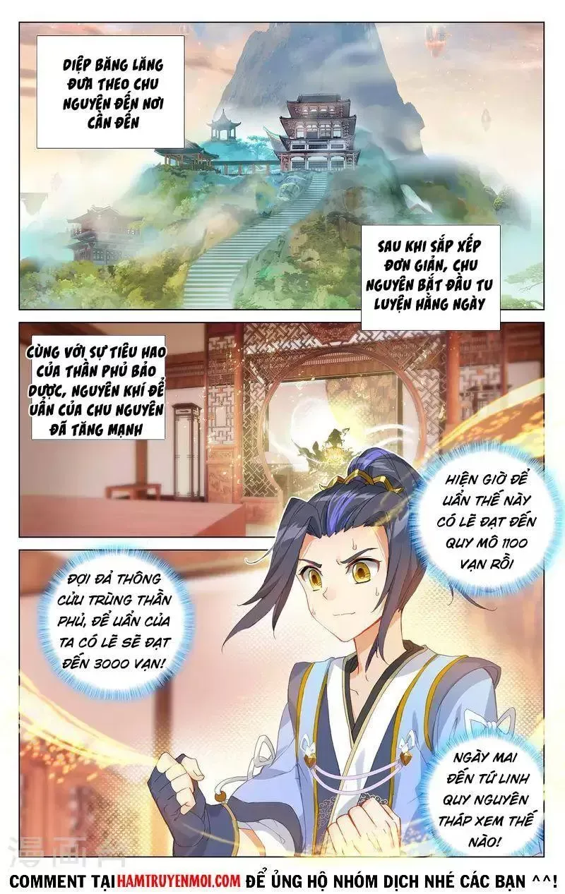 Trang 3