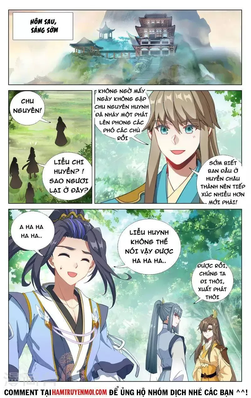 Trang 4