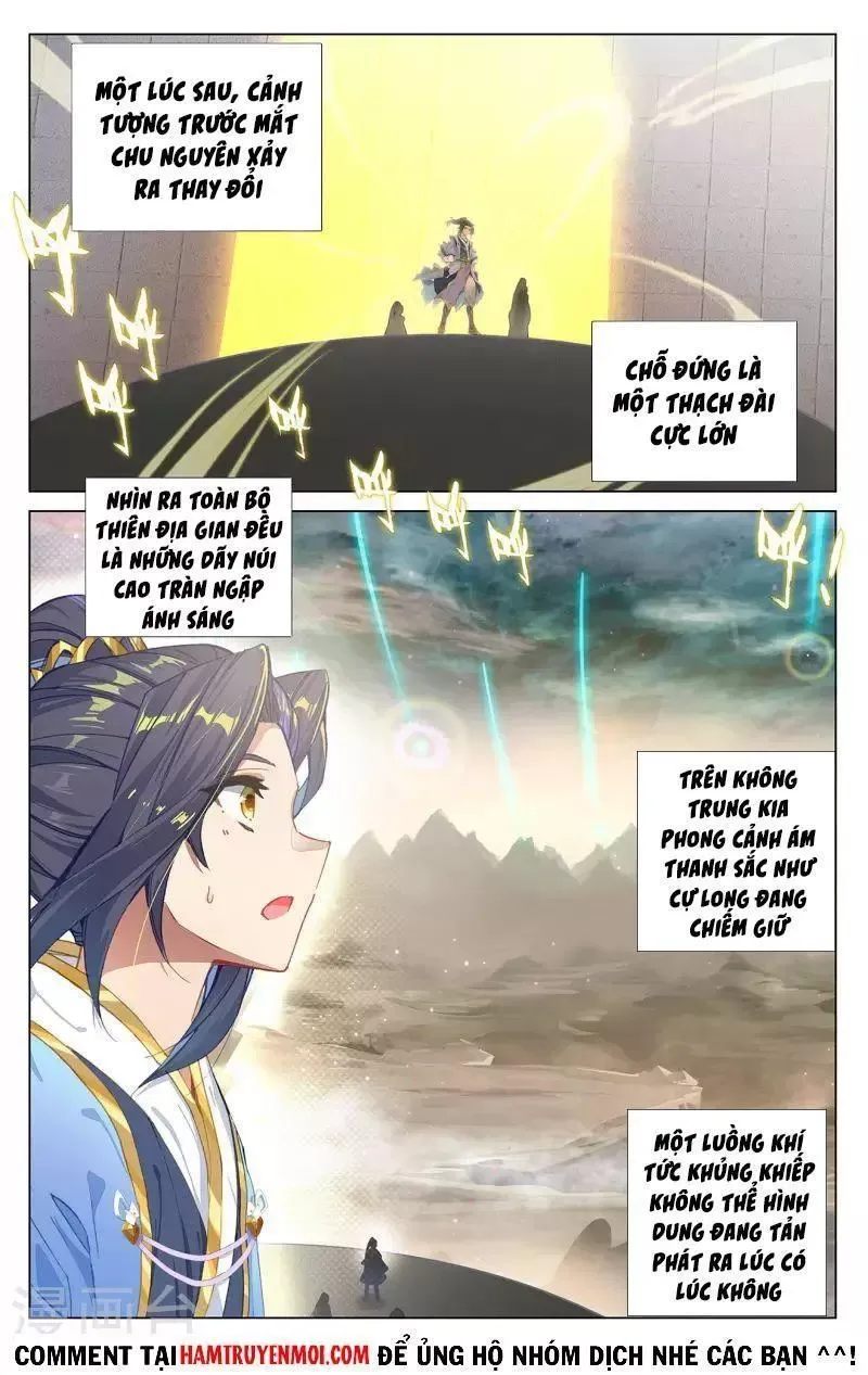 Trang 7