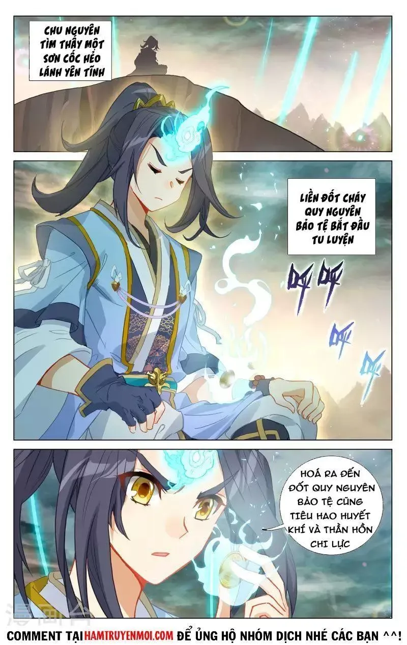 Trang 9