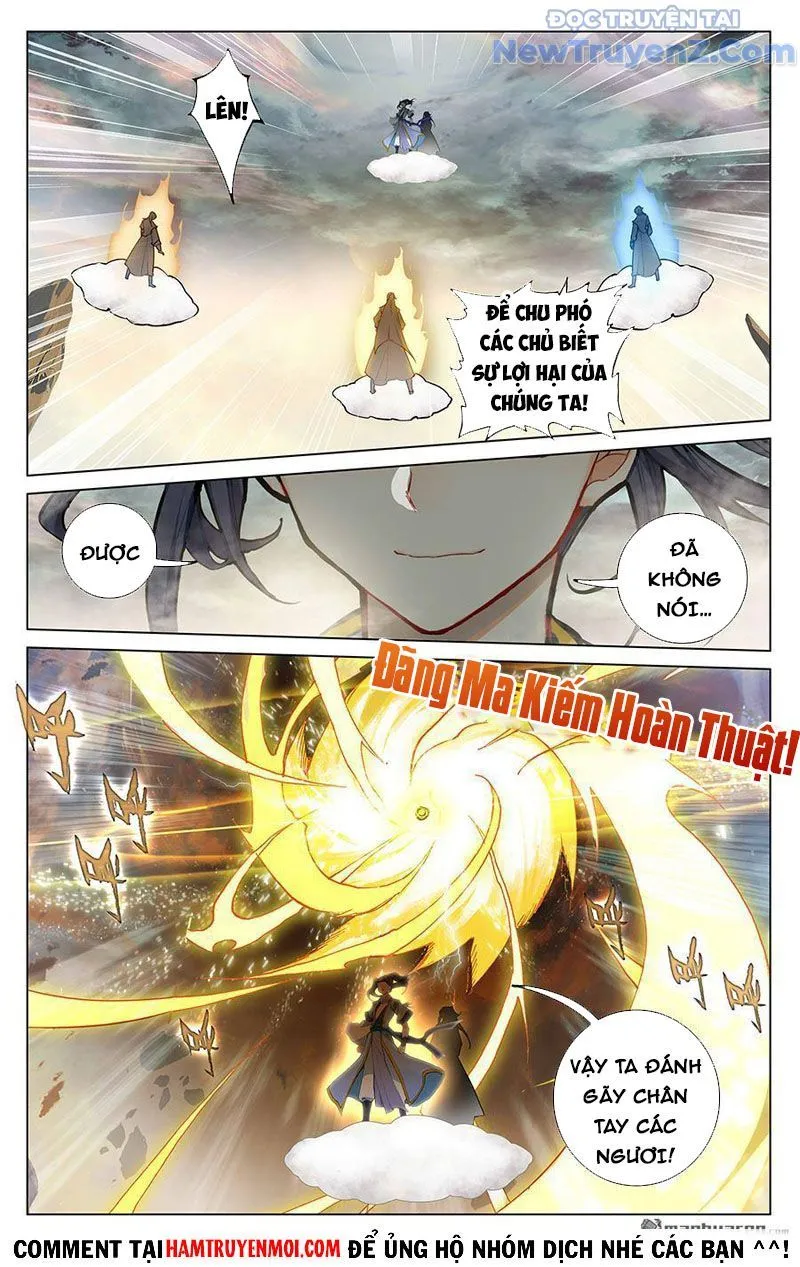 Trang 6