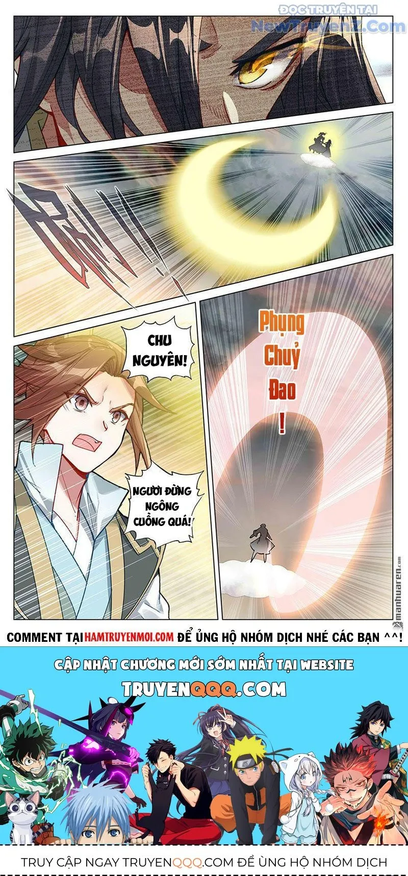 Trang 10