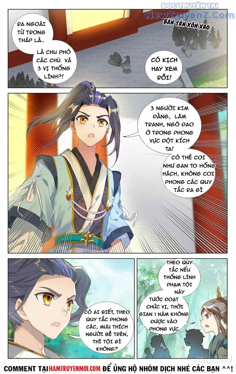 Trang 4