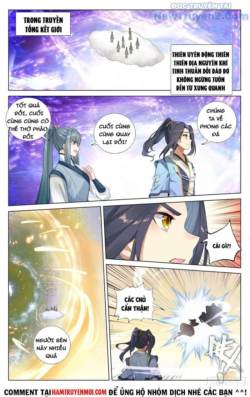 Trang 5