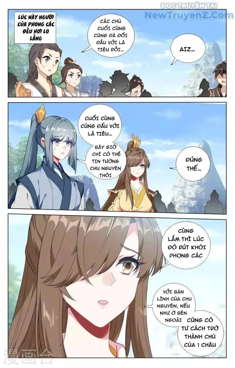 Trang 8