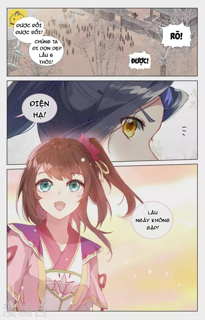 Trang 3