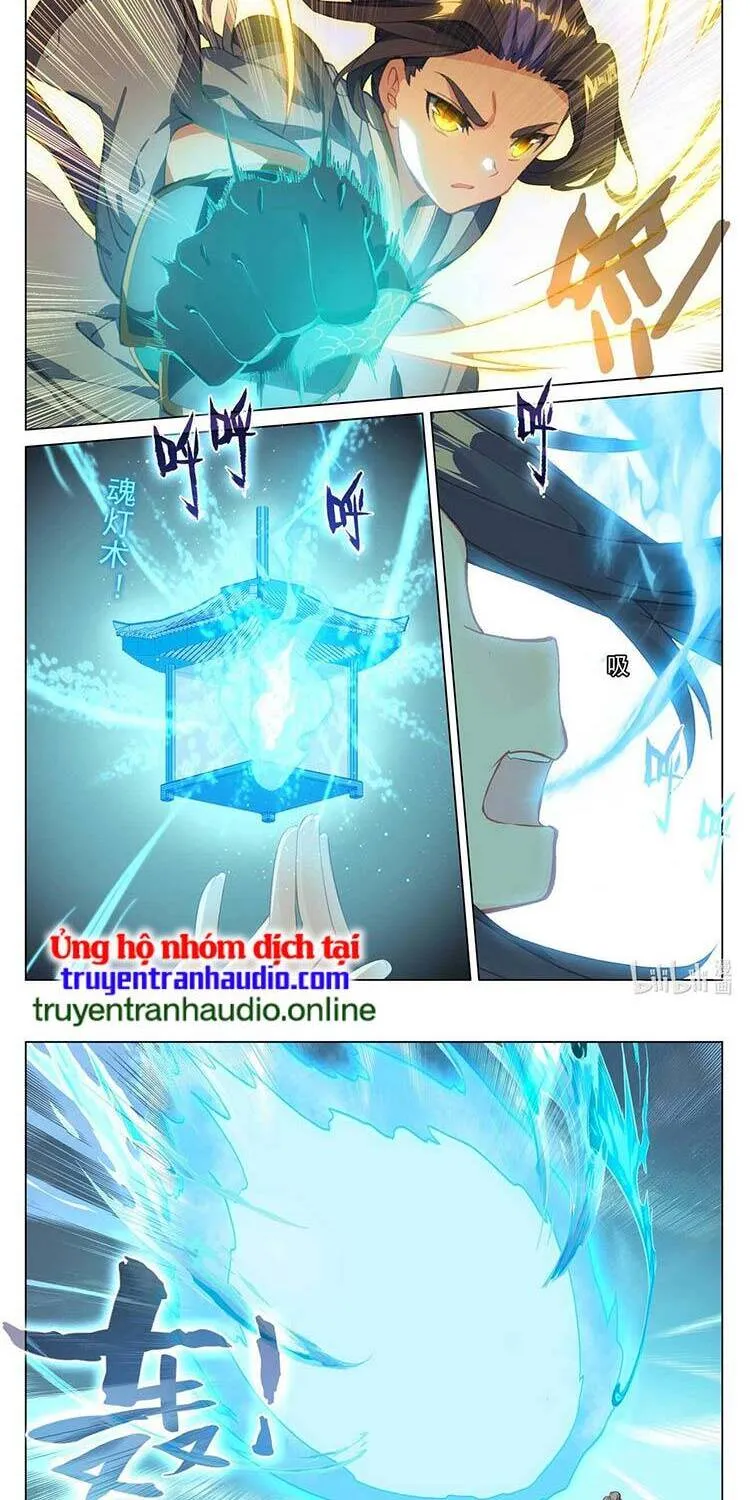 Trang 3