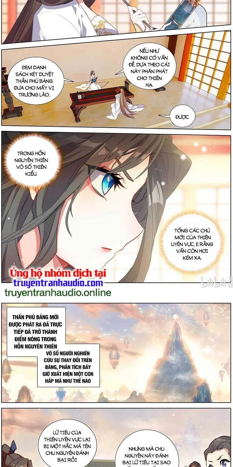 Trang 5