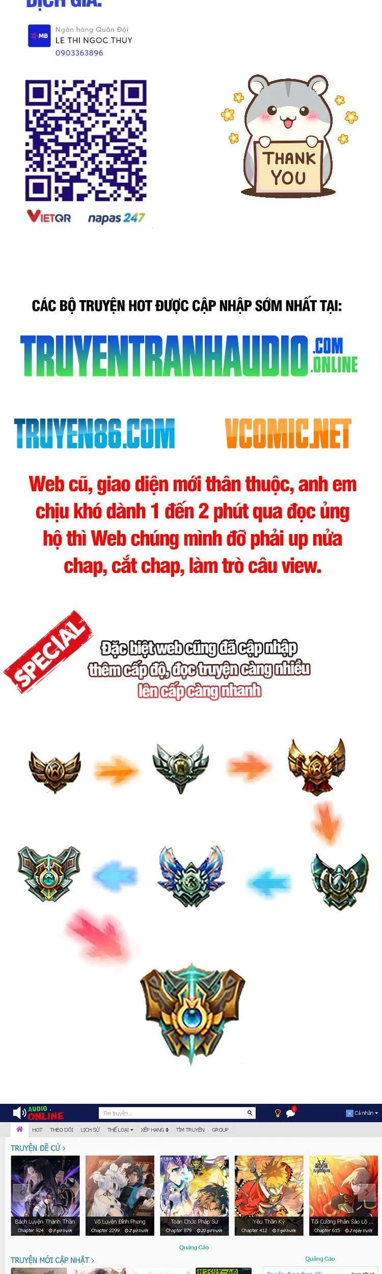 Trang 6