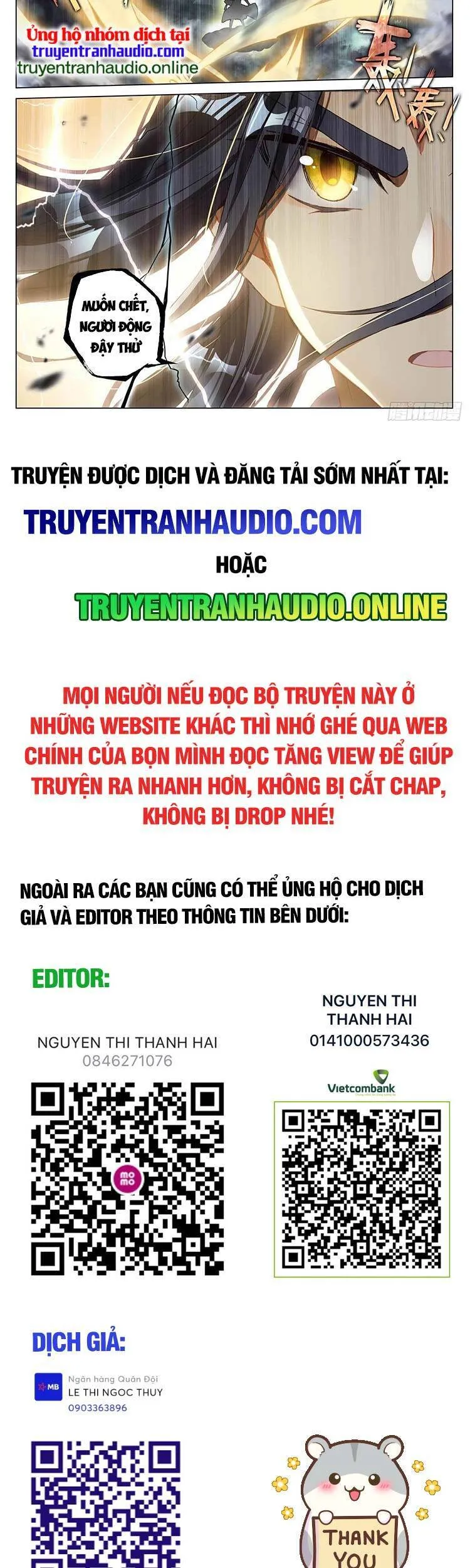 Trang 10