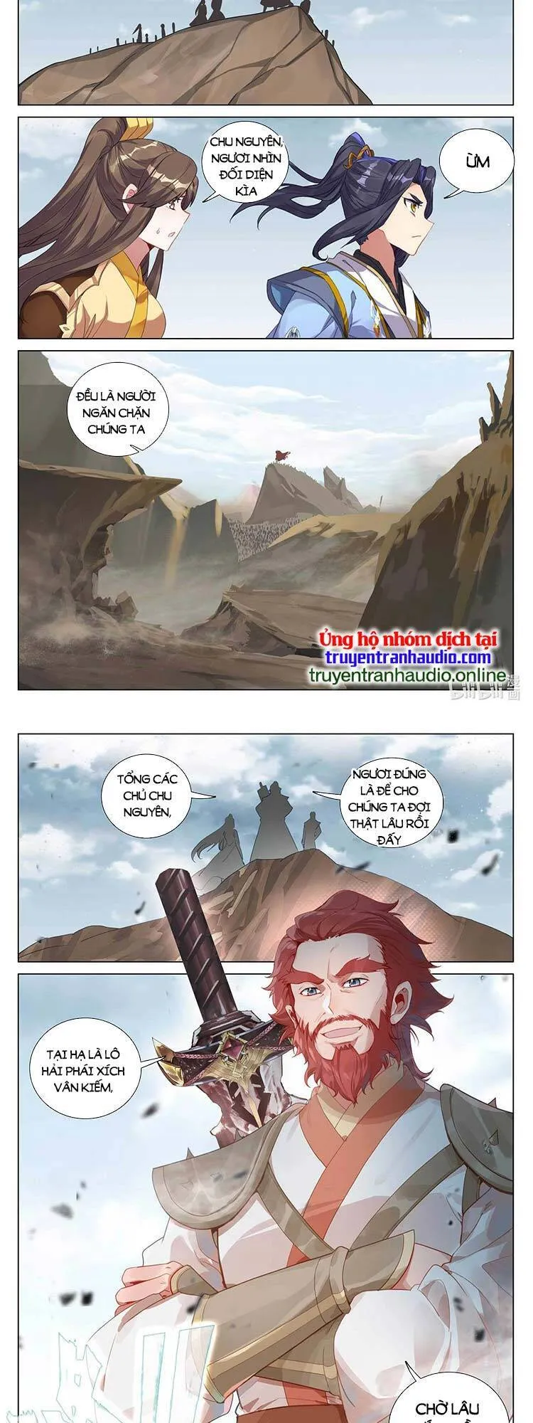 Trang 5