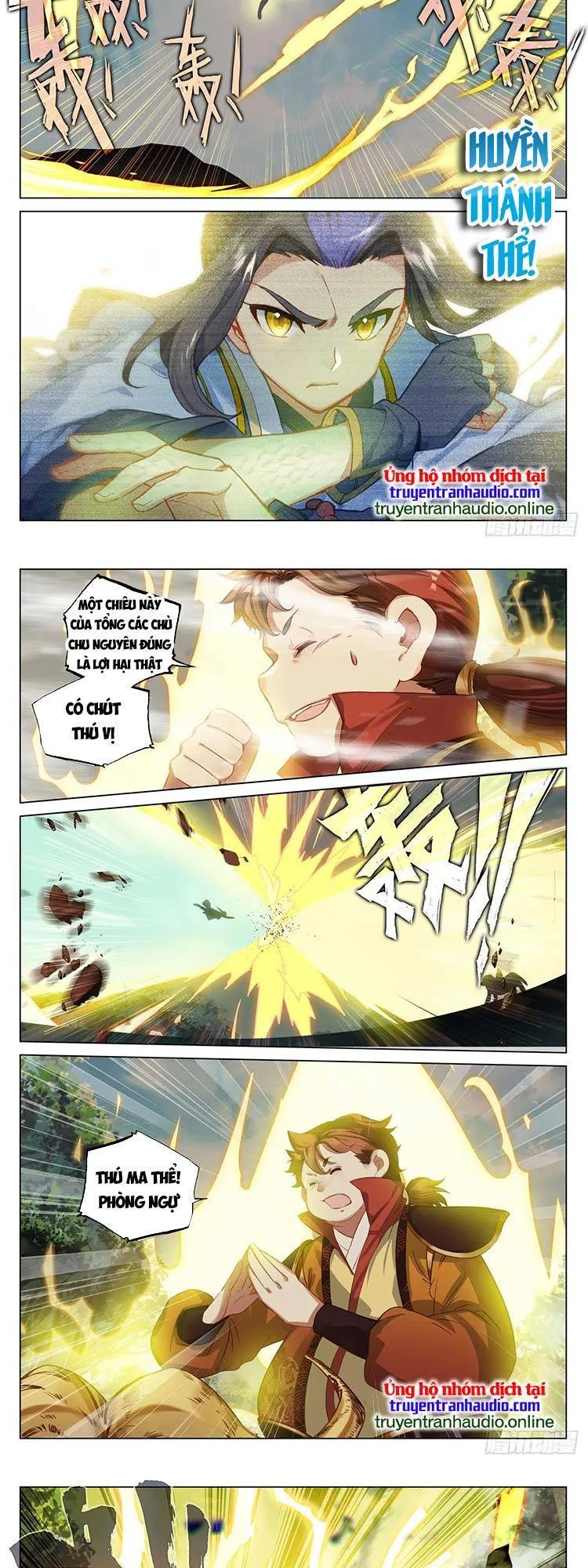 Trang 4