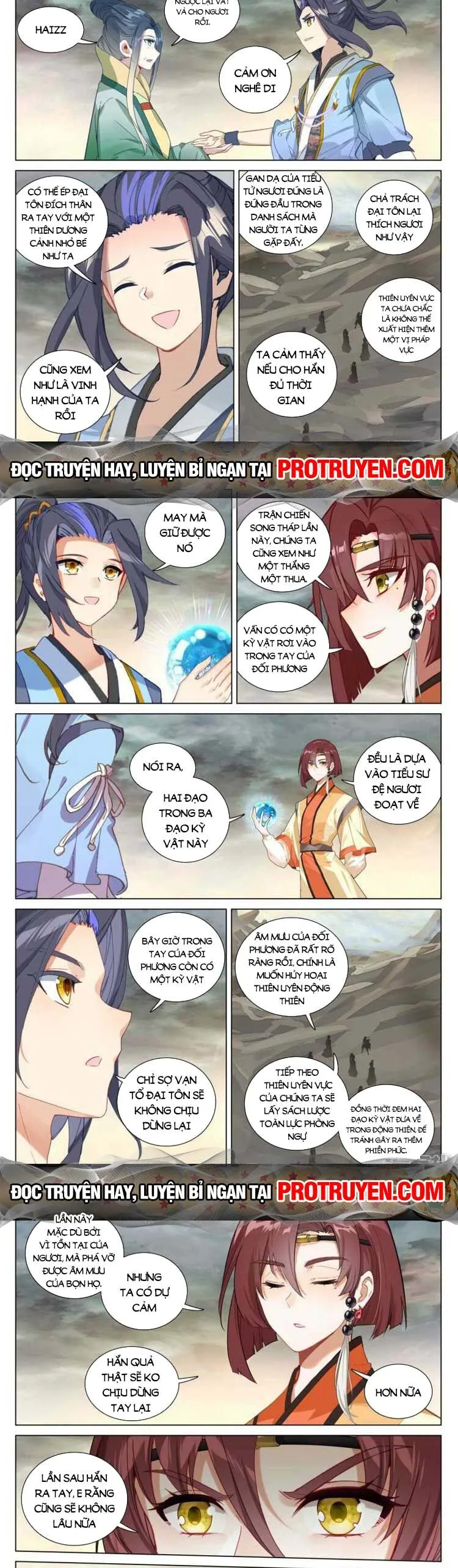 Trang 6