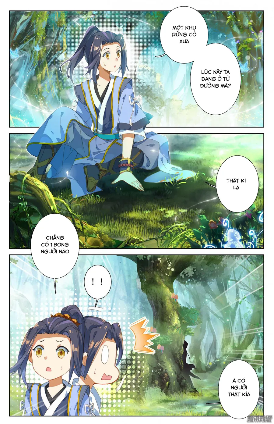 Trang 6