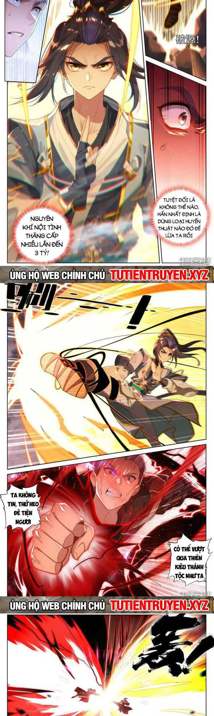 Trang 3