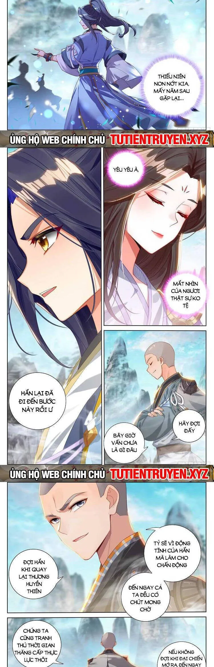 Trang 4