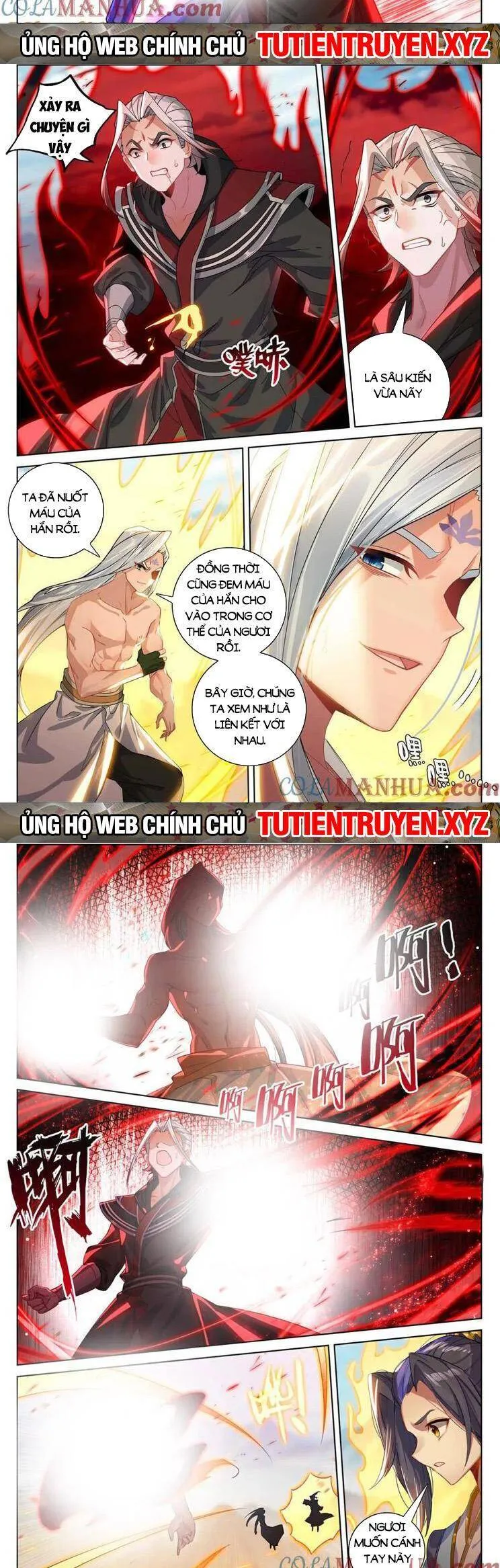 Trang 5