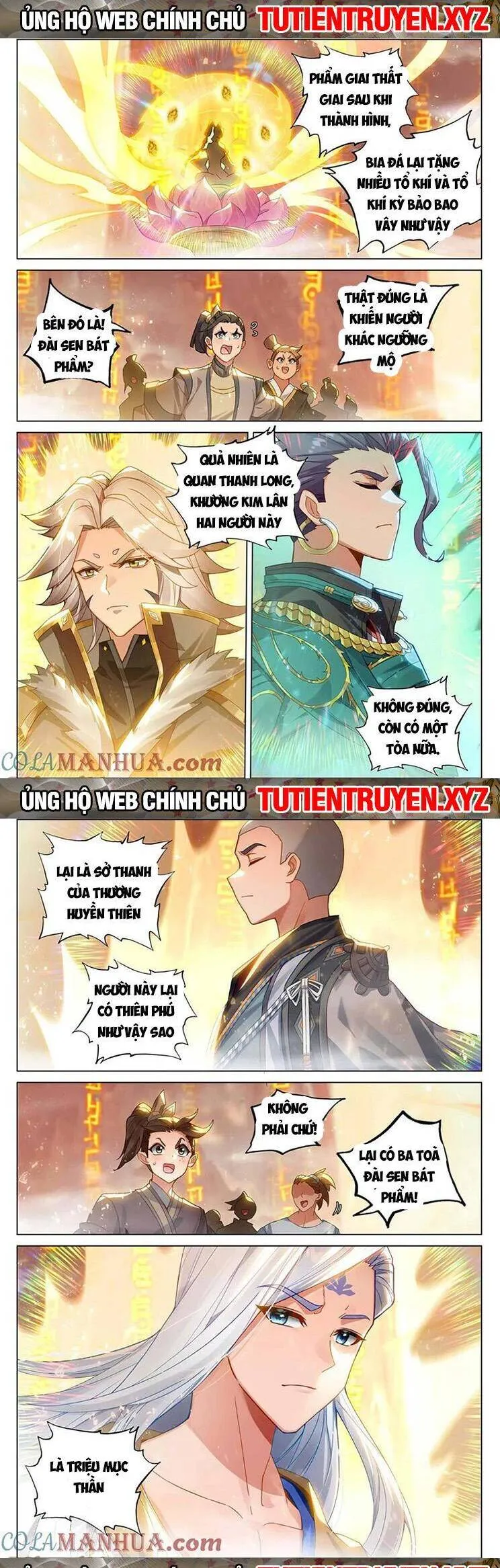 Trang 4
