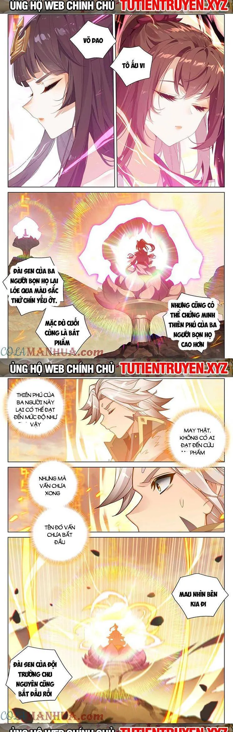 Trang 5