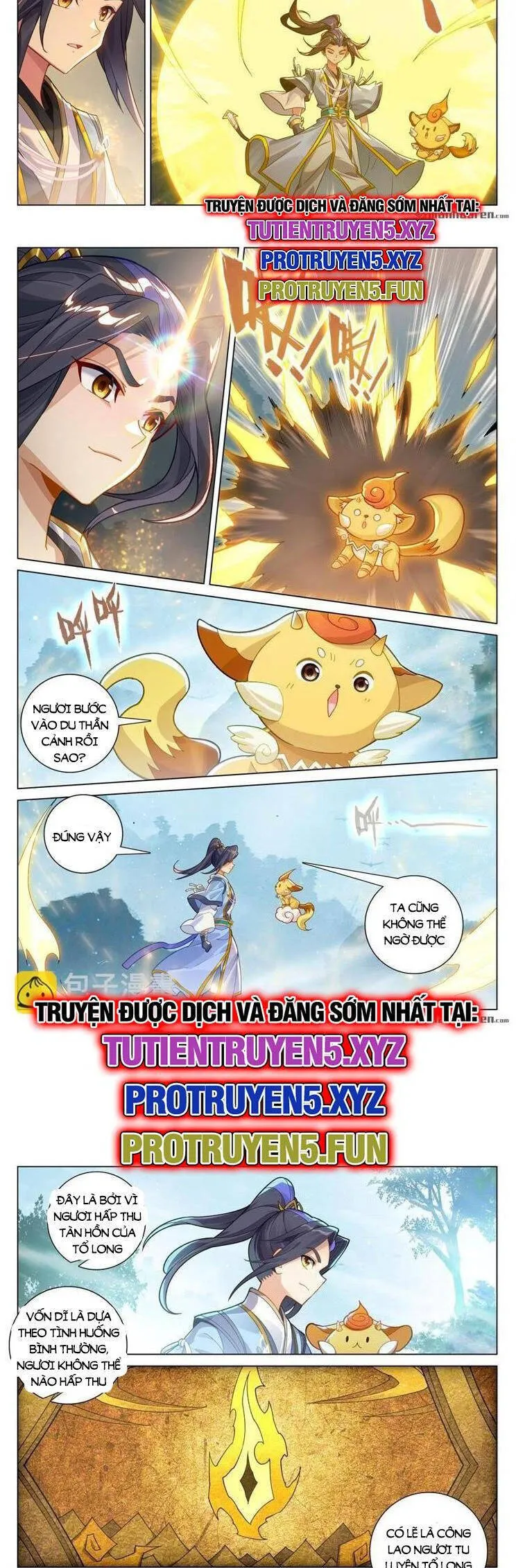 Trang 5