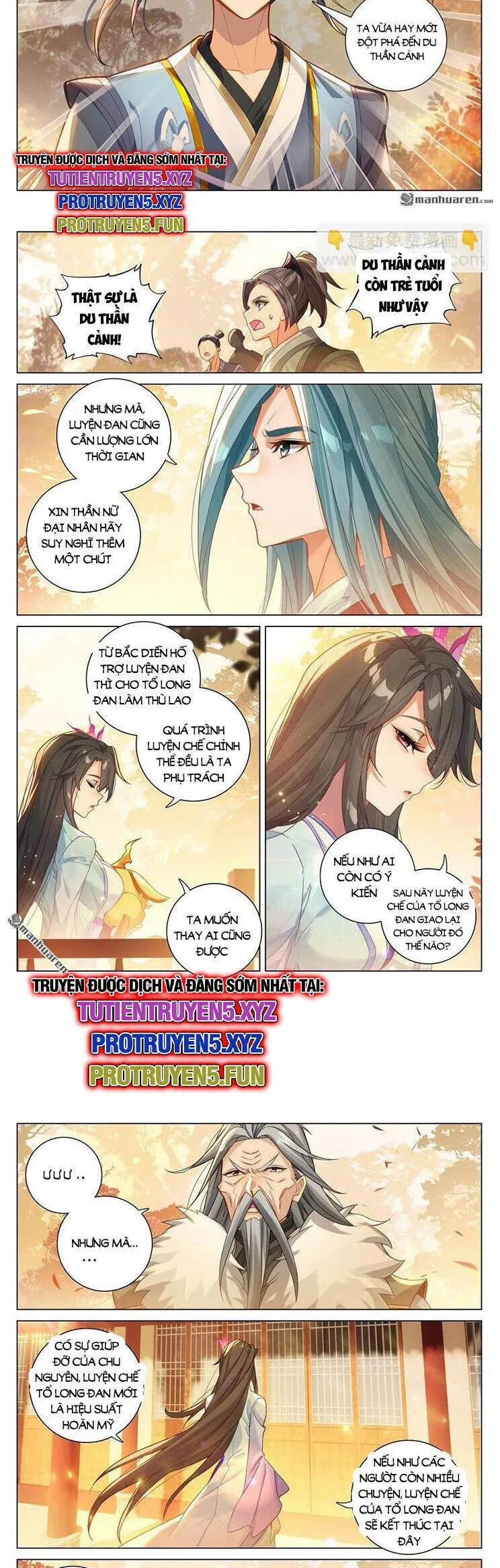 Trang 4