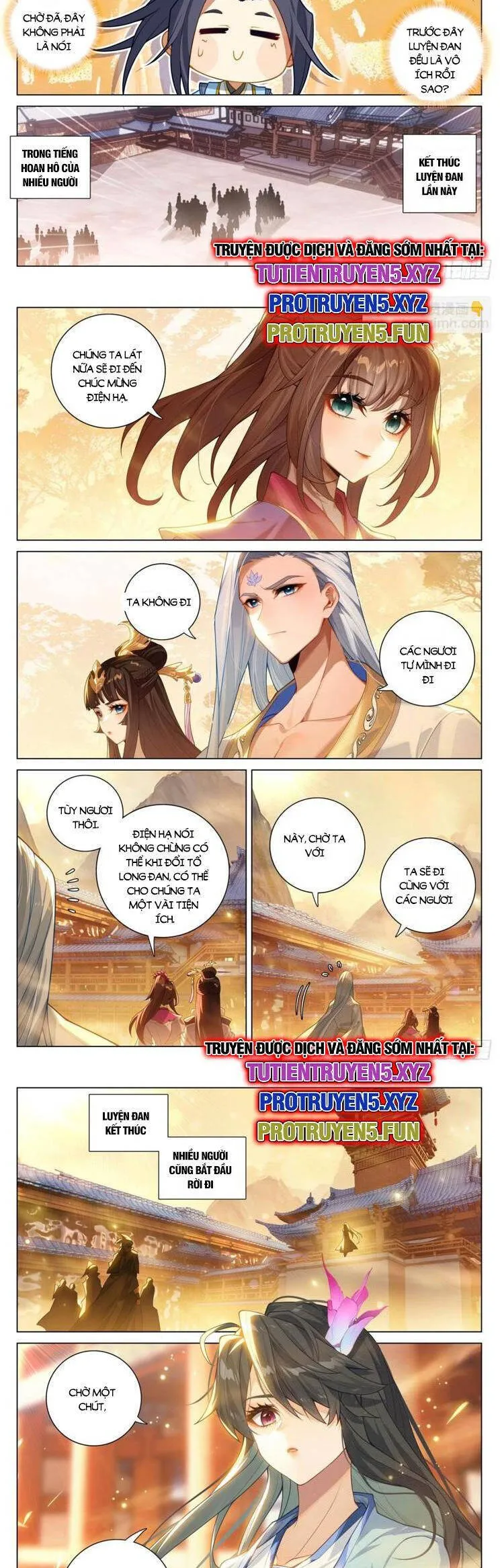 Trang 5