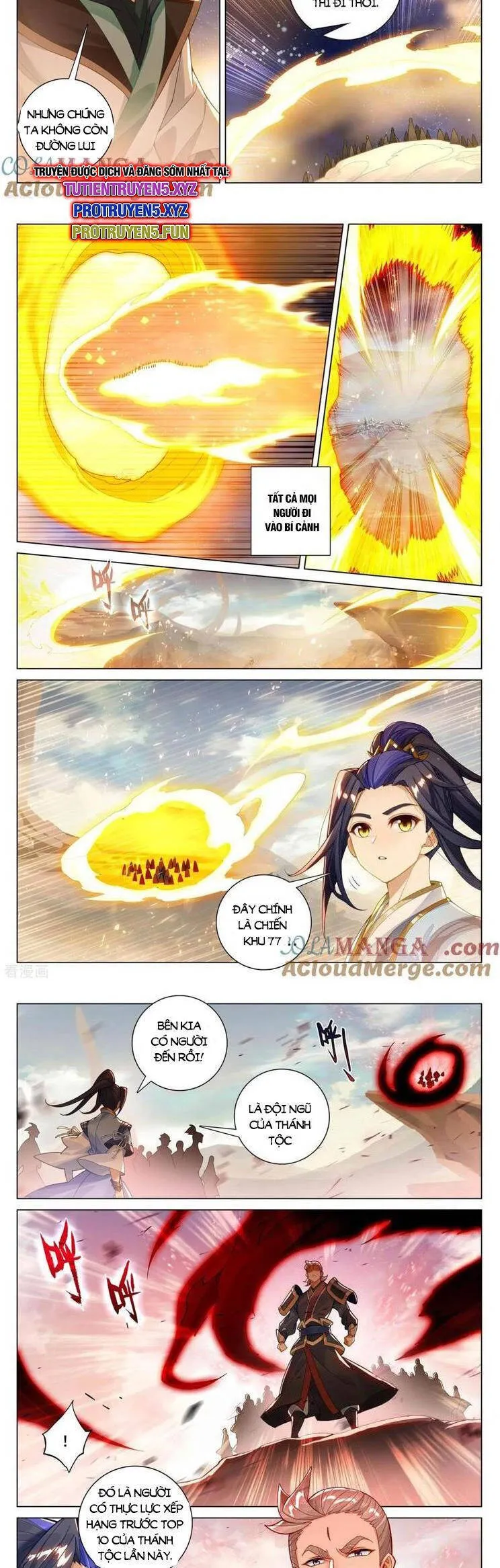 Trang 5