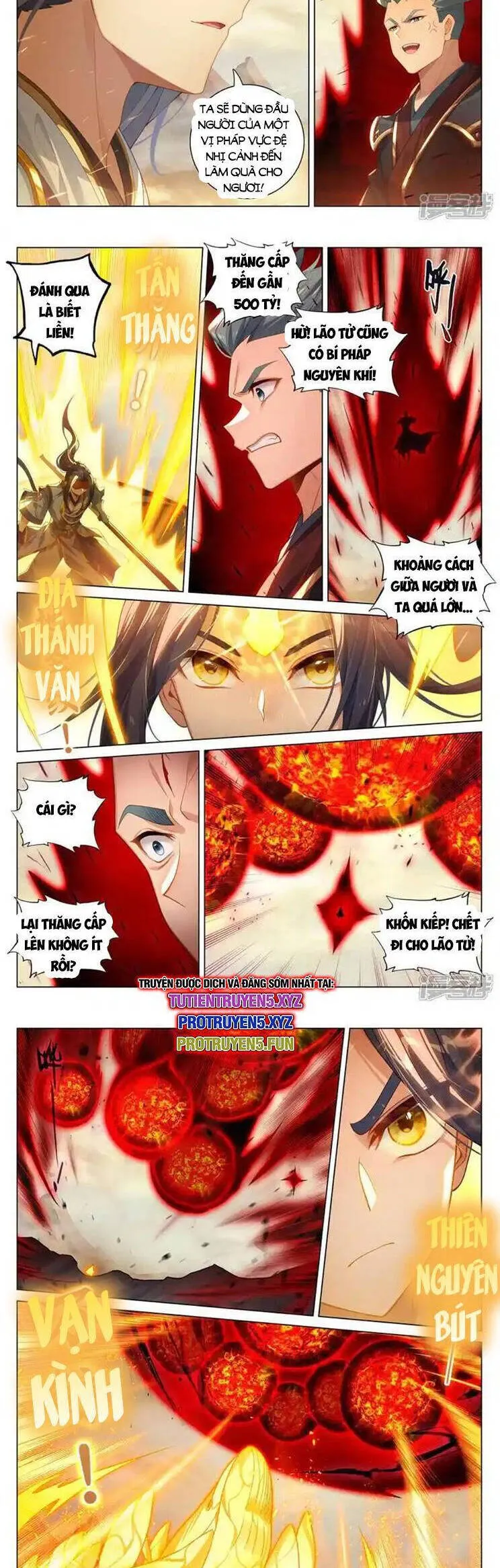 Trang 3