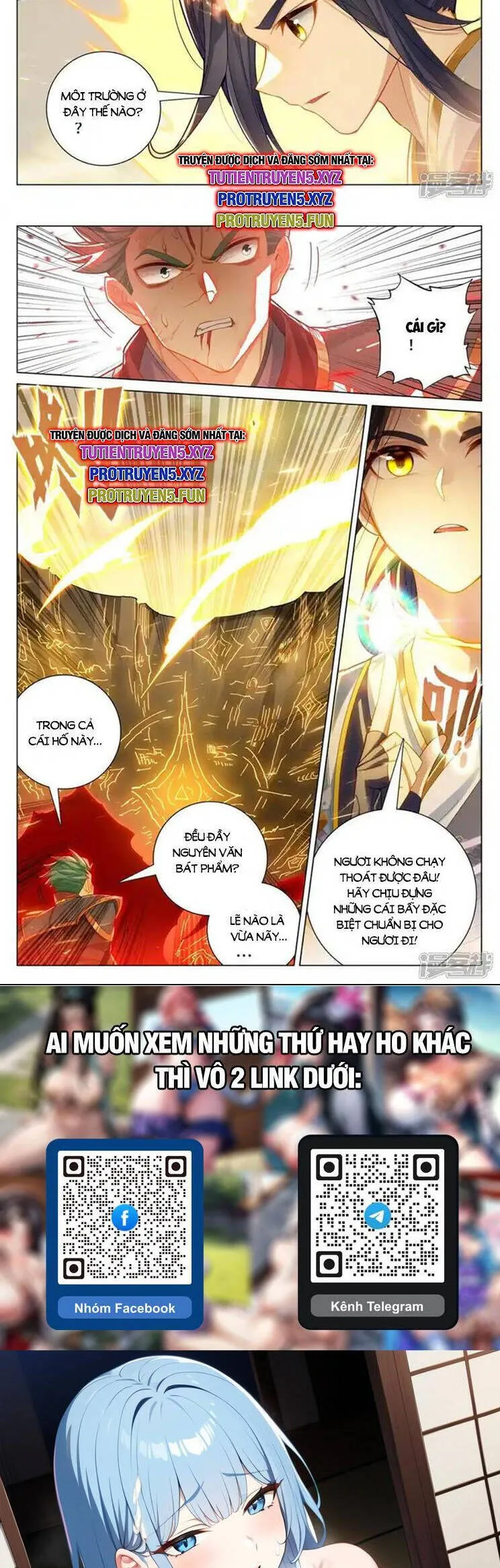 Trang 6