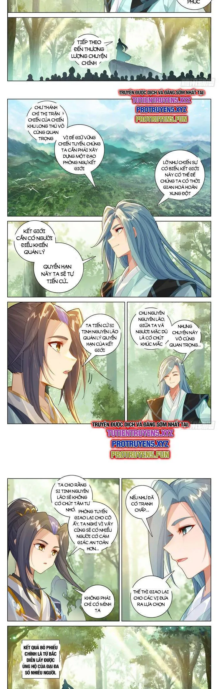 Trang 5